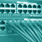 Network icon